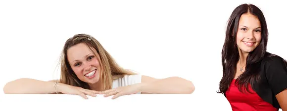 Casino La Fiesta Ënnerstëtzung